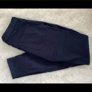 NWT GAP True Skinny High Rise Jeans